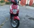 Сим Орбит, объемом двигателя 0 л и пробегом 0 тыс. км за 704 $, фото 1 на Automoto.ua
