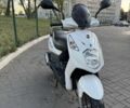 Сим Орбит, объемом двигателя 0.15 л и пробегом 0 тыс. км за 650 $, фото 1 на Automoto.ua