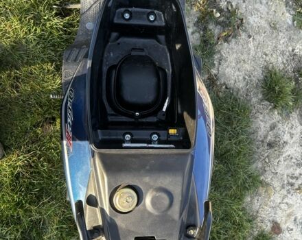 Сим Орбит, объемом двигателя 0.15 л и пробегом 0 тыс. км за 850 $, фото 4 на Automoto.ua