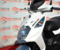 Сим Орбит, объемом двигателя 0.15 л и пробегом 0 тыс. км за 1300 $, фото 6 на Automoto.ua