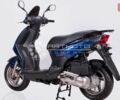 Сим Орбит, объемом двигателя 0.15 л и пробегом 0 тыс. км за 1300 $, фото 3 на Automoto.ua