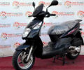 Сим Орбит, объемом двигателя 0.15 л и пробегом 0 тыс. км за 1300 $, фото 1 на Automoto.ua