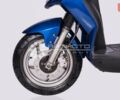купить новое авто Сим Орбит 2024 года от официального дилера Віталій Сим фото