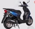Сим Орбит, объемом двигателя 0.15 л и пробегом 0 тыс. км за 1300 $, фото 7 на Automoto.ua
