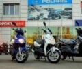 Сим Орбит, объемом двигателя 0.15 л и пробегом 0 тыс. км за 1300 $, фото 16 на Automoto.ua