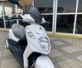 Сим Орбит, объемом двигателя 0.15 л и пробегом 0 тыс. км за 1300 $, фото 8 на Automoto.ua