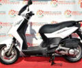 Сим Орбит, объемом двигателя 0.15 л и пробегом 0 тыс. км за 1300 $, фото 5 на Automoto.ua
