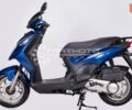 купить новое авто Сим Орбит 2024 года от официального дилера Віталій Сим фото