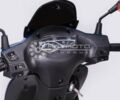 Сим Орбит, объемом двигателя 0.15 л и пробегом 0 тыс. км за 1300 $, фото 11 на Automoto.ua