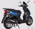 Сим Орбит, объемом двигателя 0.15 л и пробегом 0 тыс. км за 1300 $, фото 12 на Automoto.ua