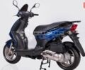Сим Орбит, объемом двигателя 0.15 л и пробегом 0 тыс. км за 1300 $, фото 8 на Automoto.ua