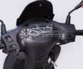 Сим Орбит, объемом двигателя 0.15 л и пробегом 0 тыс. км за 1423 $, фото 10 на Automoto.ua