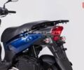 Сим Орбит, объемом двигателя 0.15 л и пробегом 0 тыс. км за 1300 $, фото 9 на Automoto.ua
