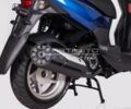 Сим Орбит, объемом двигателя 0.15 л и пробегом 0 тыс. км за 1300 $, фото 13 на Automoto.ua
