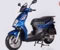 купить новое авто Сим Орбит 2025 года от официального дилера Мотосалон Артмото Сим фото