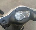 Сірий Сім Орбіт, об'ємом двигуна 0.05 л та пробігом 6 тис. км за 600 $, фото 3 на Automoto.ua