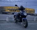 Синій Сім Орбіт, об'ємом двигуна 0.15 л та пробігом 34 тис. км за 756 $, фото 1 на Automoto.ua