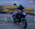 Синий Сим Орбит, объемом двигателя 0.15 л и пробегом 34 тыс. км за 775 $, фото 1 на Automoto.ua