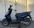 Синий Сим Орбит, объемом двигателя 0.15 л и пробегом 34 тыс. км за 758 $, фото 6 на Automoto.ua