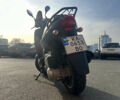 Синий Сим Орбит, объемом двигателя 0.15 л и пробегом 39 тыс. км за 700 $, фото 2 на Automoto.ua