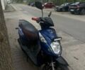 Синій Сім Орбіт, об'ємом двигуна 0 л та пробігом 12 тис. км за 454 $, фото 1 на Automoto.ua