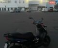 Синий Сим Орбит, объемом двигателя 0 л и пробегом 12 тыс. км за 524 $, фото 1 на Automoto.ua