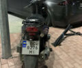 Синий Сим Орбит, объемом двигателя 0 л и пробегом 9 тыс. км за 350 $, фото 1 на Automoto.ua