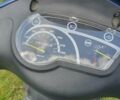 Синий Сим Орбит, объемом двигателя 0.15 л и пробегом 10 тыс. км за 900 $, фото 3 на Automoto.ua