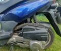 Синий Сим Орбит, объемом двигателя 0.15 л и пробегом 10 тыс. км за 900 $, фото 9 на Automoto.ua