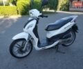 Білий Сім Сімфоні, об'ємом двигуна 0.15 л та пробігом 28 тис. км за 1000 $, фото 1 на Automoto.ua