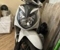 Белый Сим Симфони, объемом двигателя 0.15 л и пробегом 4 тыс. км за 1100 $, фото 2 на Automoto.ua