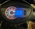 Белый Сим Симфони, объемом двигателя 0.15 л и пробегом 4 тыс. км за 1100 $, фото 4 на Automoto.ua