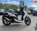Белый Сим Симфони, объемом двигателя 0.15 л и пробегом 4 тыс. км за 1100 $, фото 1 на Automoto.ua