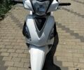 Белый Сим Симфони, объемом двигателя 0.2 л и пробегом 2 тыс. км за 1778 $, фото 1 на Automoto.ua