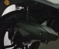 Белый Сим Симфони, объемом двигателя 0 л и пробегом 5 тыс. км за 1685 $, фото 2 на Automoto.ua