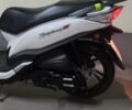 Белый Сим Симфони, объемом двигателя 0 л и пробегом 5 тыс. км за 1685 $, фото 1 на Automoto.ua