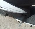 Белый Сим Симфони, объемом двигателя 0.5 л и пробегом 7 тыс. км за 560 $, фото 1 на Automoto.ua