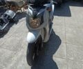 Білий Сім Сімфоні, об'ємом двигуна 0.5 л та пробігом 7 тис. км за 560 $, фото 1 на Automoto.ua
