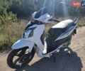 Білий Сім Сімфоні, об'ємом двигуна 0 л та пробігом 4 тис. км за 1500 $, фото 1 на Automoto.ua