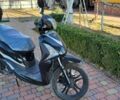 Чорний Сім Сімфоні, об'ємом двигуна 0.2 л та пробігом 1 тис. км за 1690 $, фото 1 на Automoto.ua