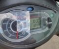 Черный Сим Симфони, объемом двигателя 0.15 л и пробегом 7 тыс. км за 1000 $, фото 1 на Automoto.ua
