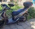 Коричневий Сім Сімфоні, об'ємом двигуна 0.2 л та пробігом 7 тис. км за 1699 $, фото 1 на Automoto.ua