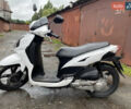Сим Симфони, объемом двигателя 0.15 л и пробегом 150 тыс. км за 1199 $, фото 1 на Automoto.ua