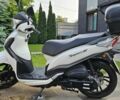 Сим Симфони, объемом двигателя 0 л и пробегом 6 тыс. км за 1490 $, фото 4 на Automoto.ua