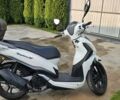 Сим Симфони, объемом двигателя 0 л и пробегом 6 тыс. км за 1490 $, фото 2 на Automoto.ua