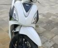 Сим Симфони, объемом двигателя 0 л и пробегом 6 тыс. км за 1490 $, фото 3 на Automoto.ua