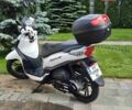 Сим Симфони, объемом двигателя 0 л и пробегом 6 тыс. км за 1490 $, фото 1 на Automoto.ua