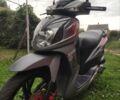 Сим Симфони, объемом двигателя 0 л и пробегом 9 тыс. км за 850 $, фото 1 на Automoto.ua