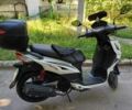 Сим Симфони, объемом двигателя 0.15 л и пробегом 0 тыс. км за 1050 $, фото 1 на Automoto.ua
