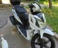 Сим Симфони, объемом двигателя 0.15 л и пробегом 0 тыс. км за 1050 $, фото 1 на Automoto.ua